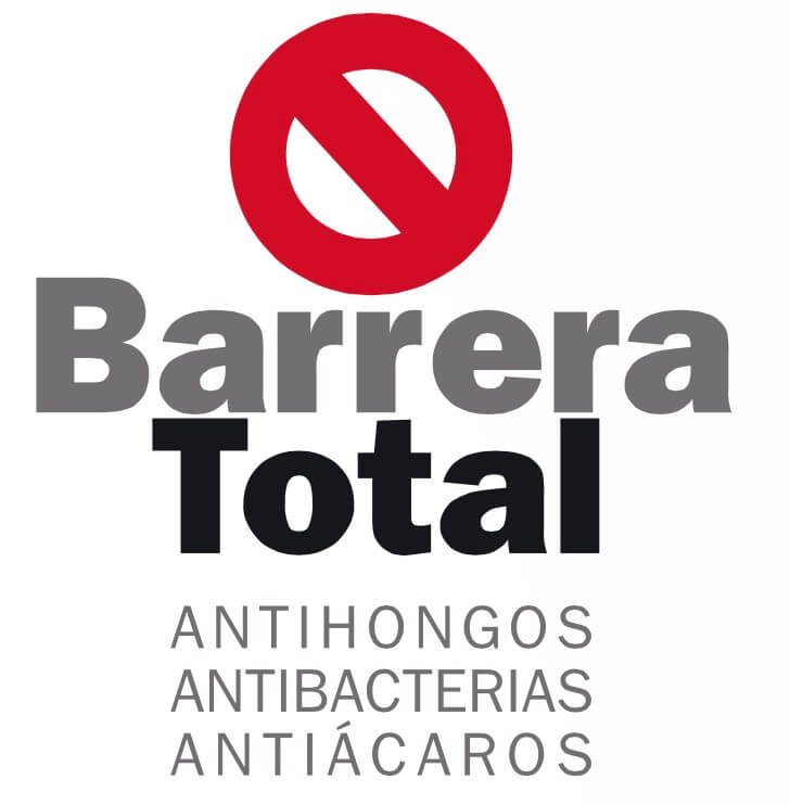 Logo Triple Barrera 